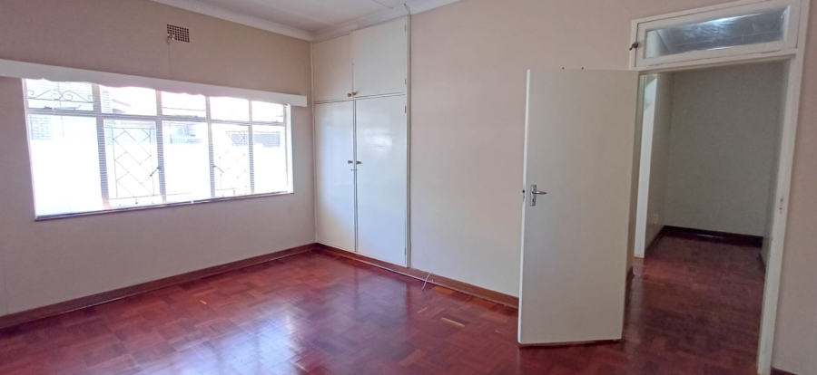 To Let 4 Bedroom Property for Rent in Bethlehem Free State
